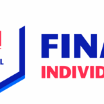 Championnat CVL Individuels 2026