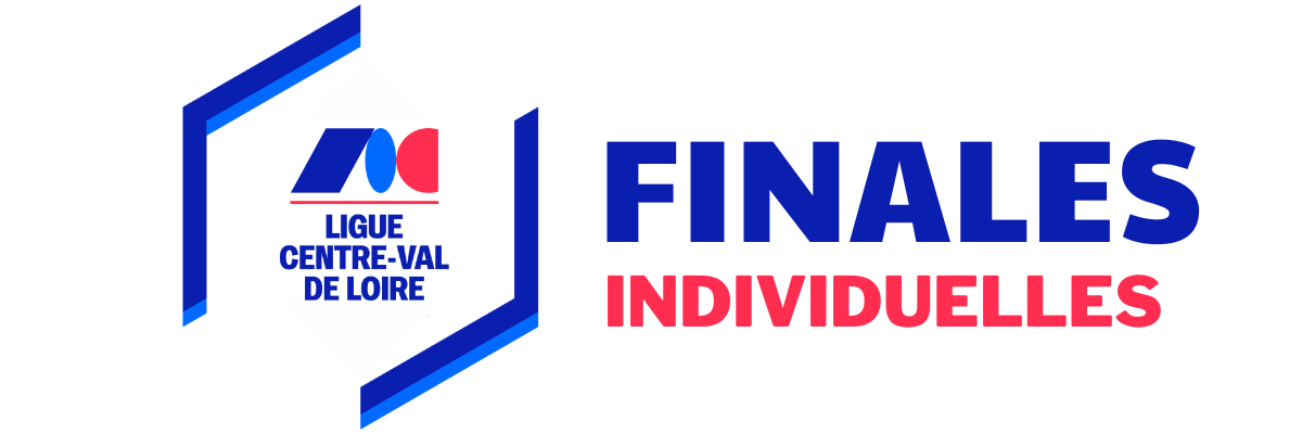 Championnat CVL Individuels 2026