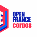 Open France Corpos Centre-Val de Loire 2026