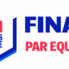 Championnat de France par Equipe 2026