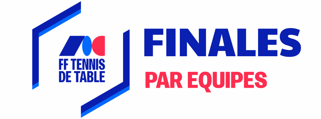 Championnat de France par Equipe 2026