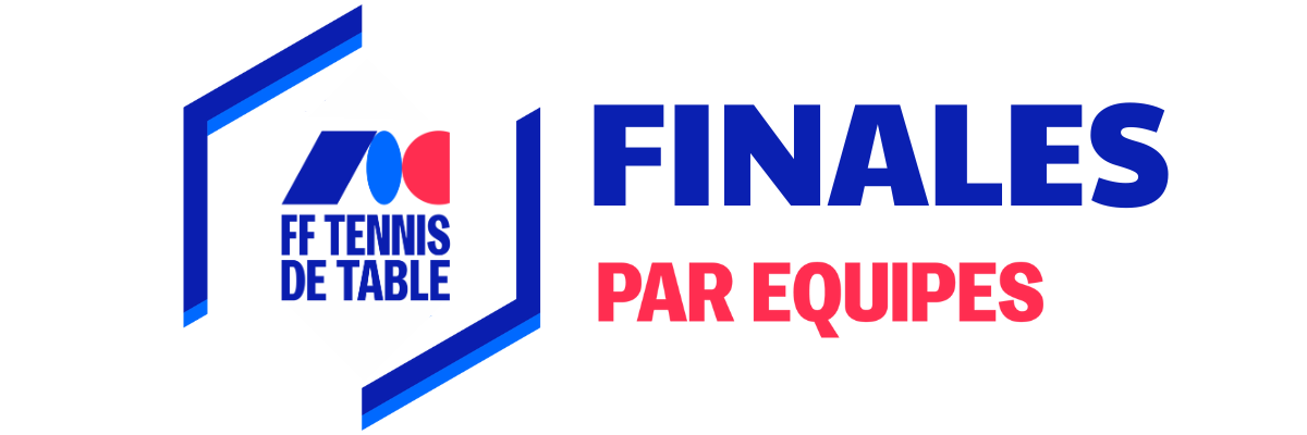 Championnat de France par Equipe 2026
