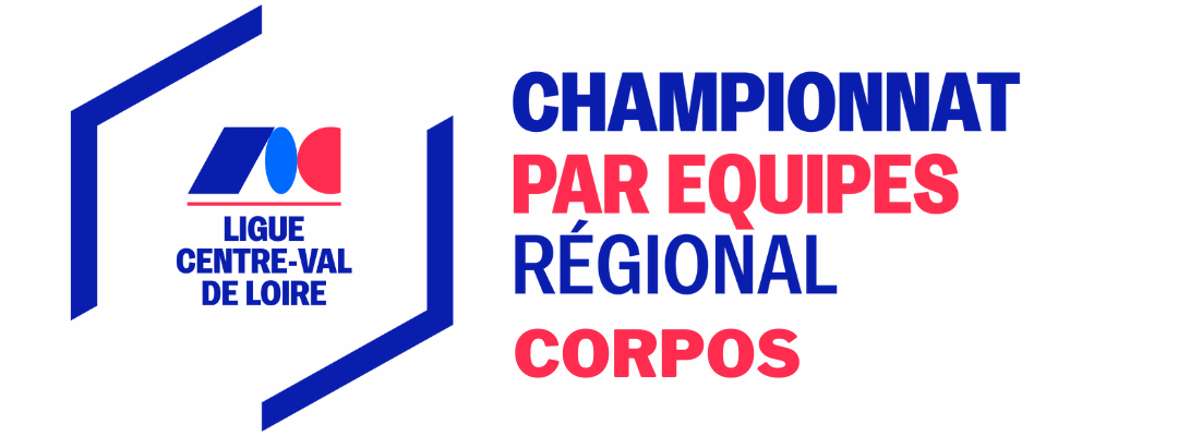 Titres Corpos par Equipe 2026