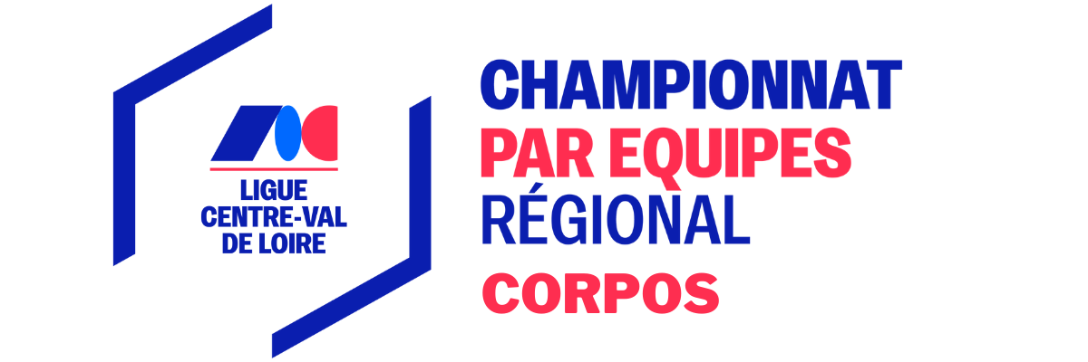 Titres Corpos par Equipe 2026