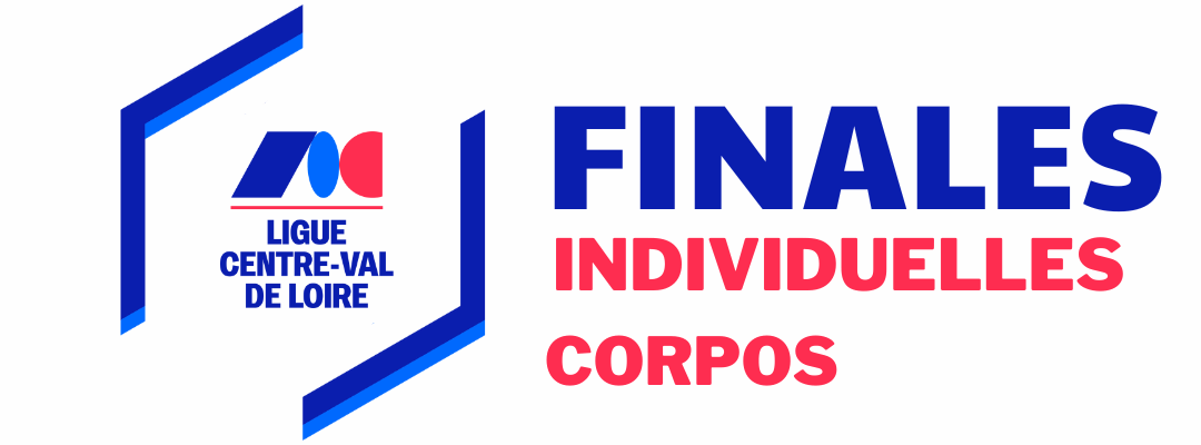 Championnat CVL Corpos Individuels 2026