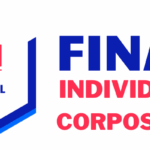 Championnat CVL Corpos Individuels 2026