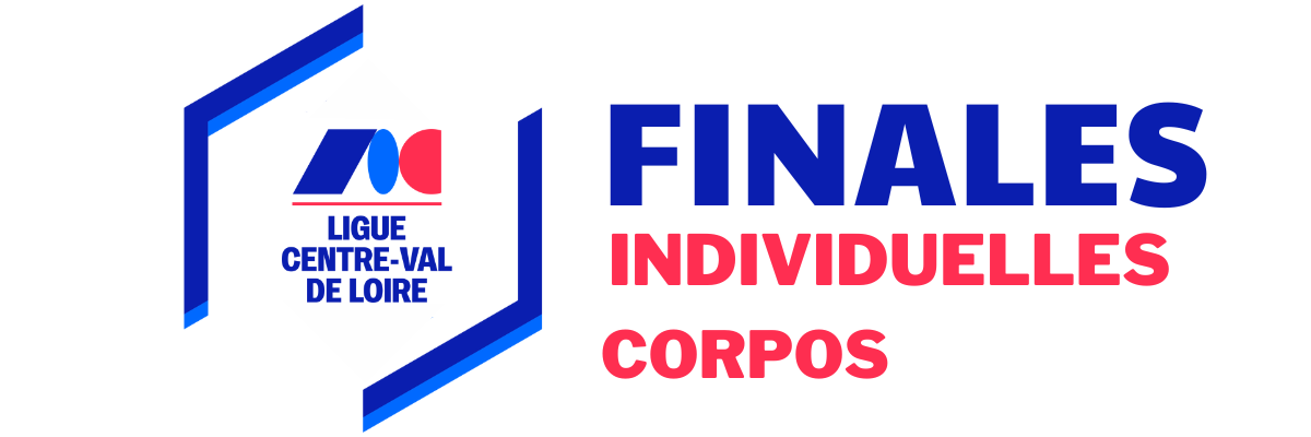 Championnat CVL Corpos Individuels 2026