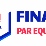 Championnats CVL par Equipes 2026