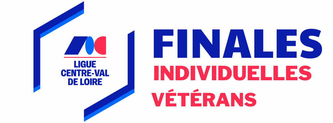 Championnats CVL Vétérans 2026