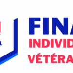 Championnats CVL Vétérans 2026