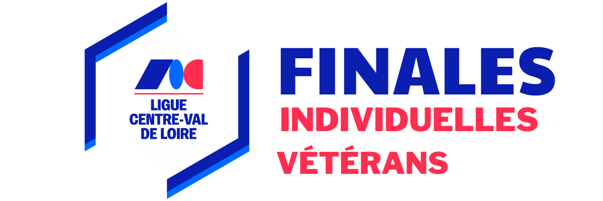 Championnats CVL Vétérans 2026