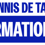 formation Animateur Ping Santé Bien-être (module A)