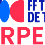 Formation Girpe V2 - Comité 37