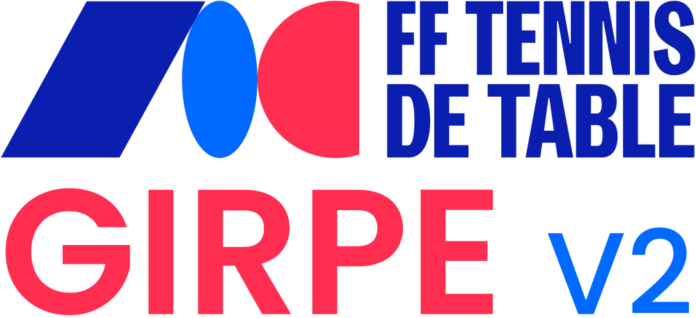 Formation Girpe V2 - Comité 37