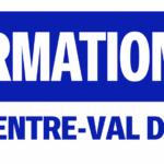 Formation à l'Intelligence Artificielle janvier 27