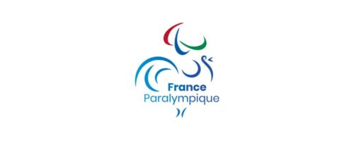 France paralympique