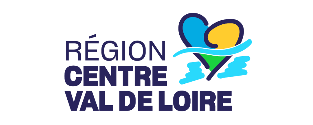 Région Centre-Val de Loire