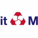 Le crédit mutuel, partenaire de ligue !