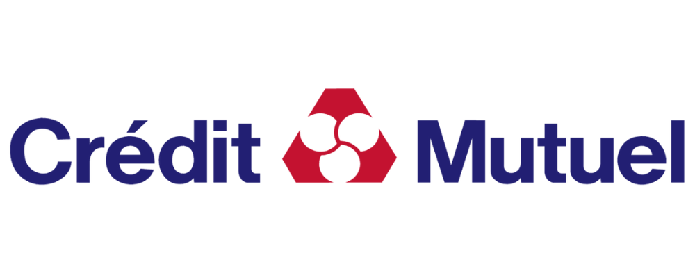 Le crédit mutuel, partenaire de ligue !