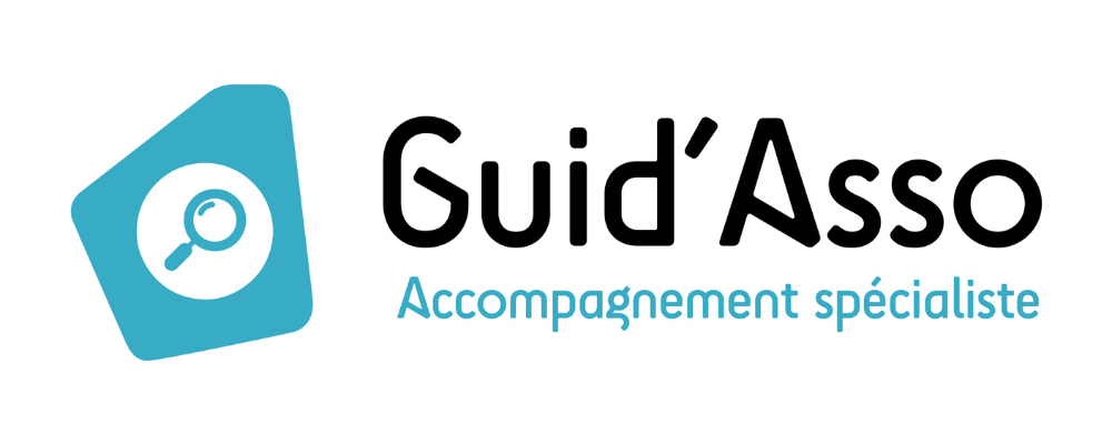 guid&rsquo;asso