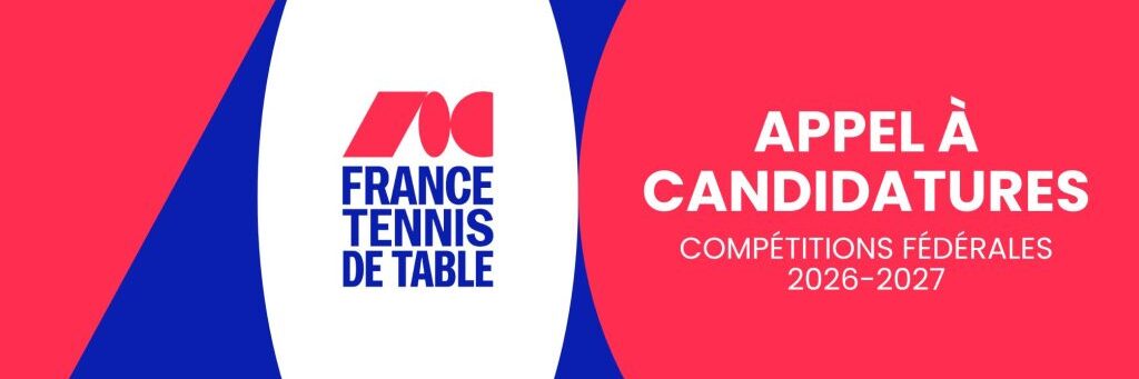 banniere-info-france-tt3-1024x423