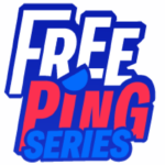 Tournoi Freeping proxi à Déols 2026