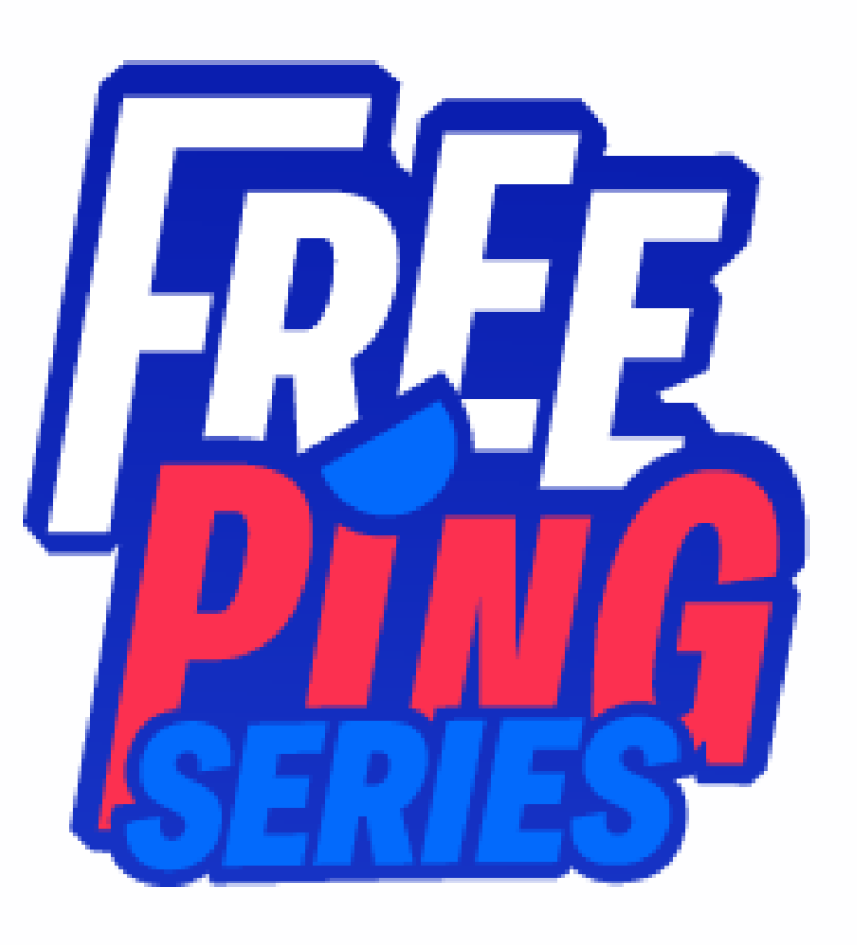 Tournoi Freeping proxi à Déols 2026