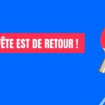 Été ping en fête 2026