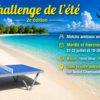 Tournoi d'été Sud Loire TT 45 2026