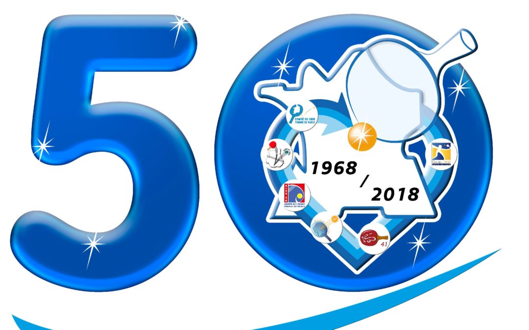 50-anniv-Ligue