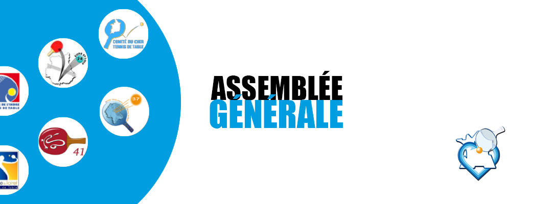 Assemblée générale