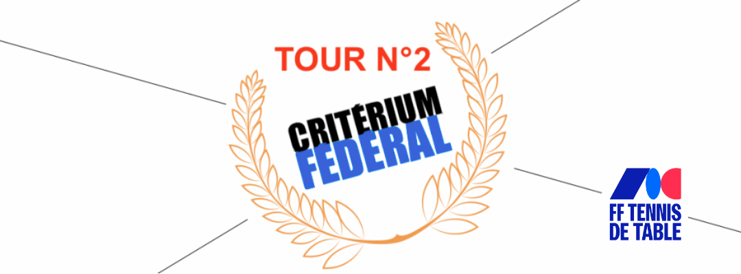 CF tour 2