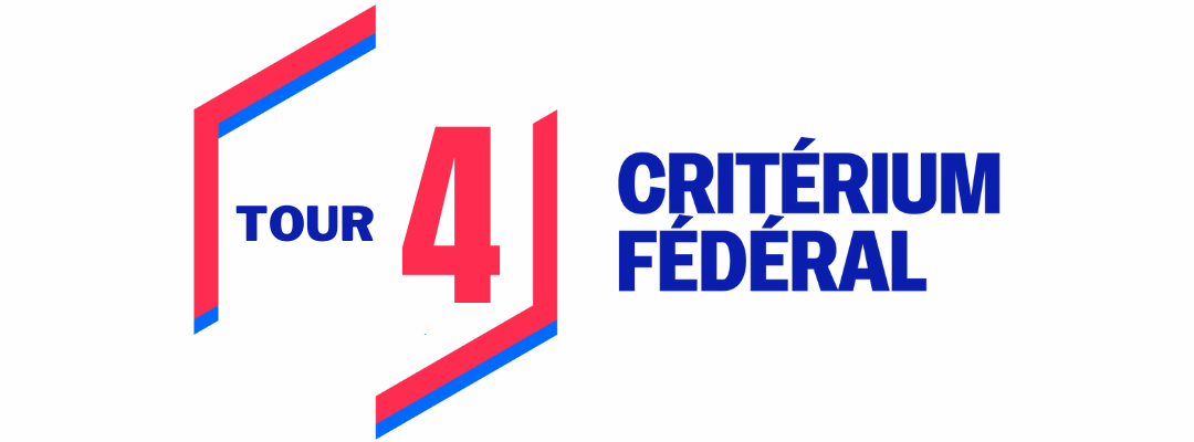 CF4