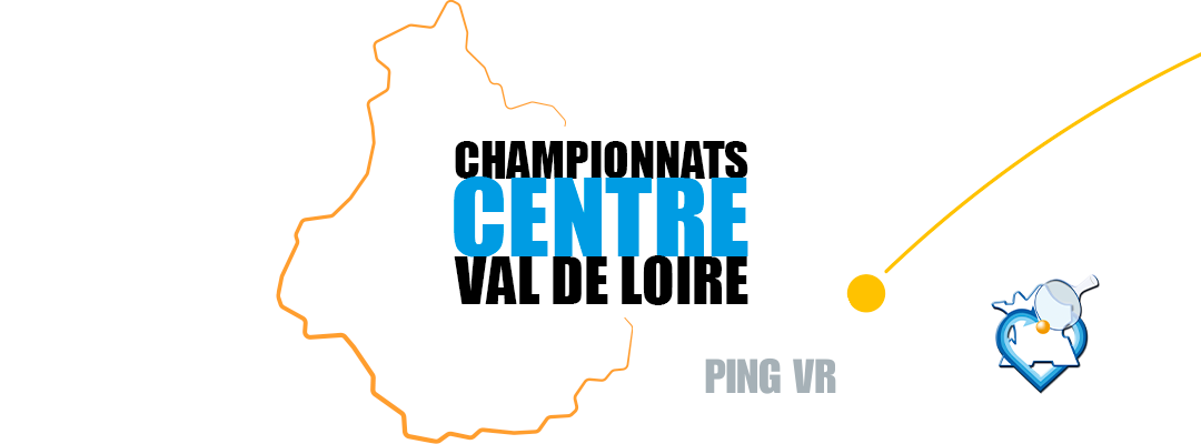 CVL Ping VR