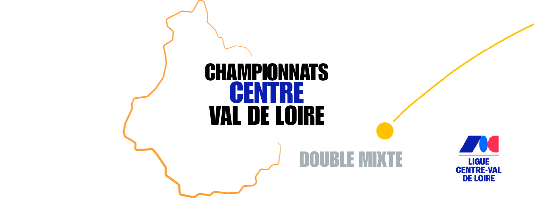 CVL double mixte