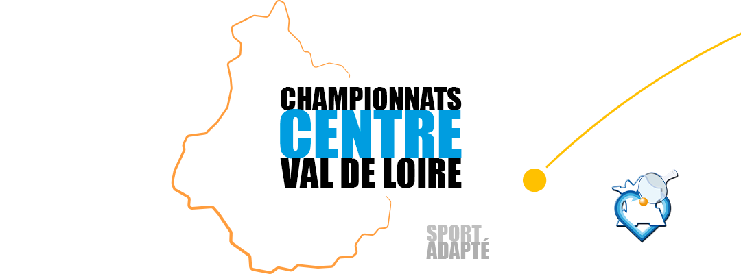 Chpnt CVL sport adpaté