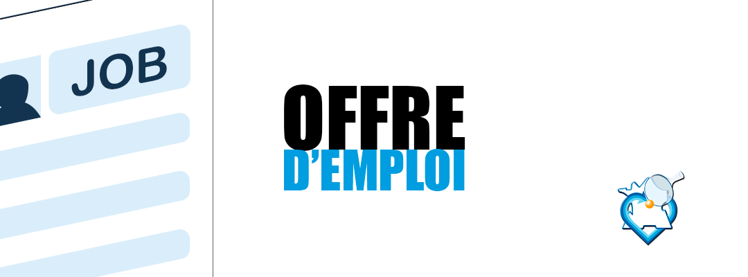 Emploi