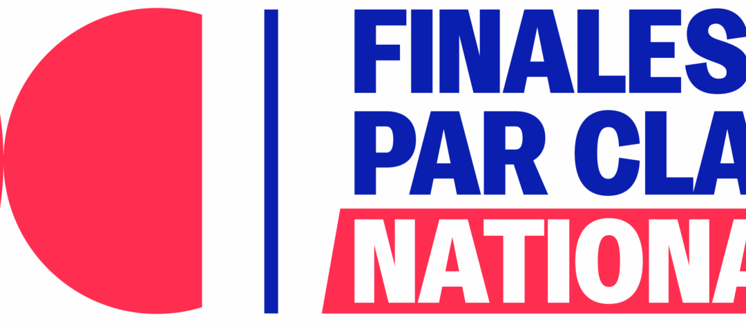 FFTT_FINALES_NATIONALES_RVB