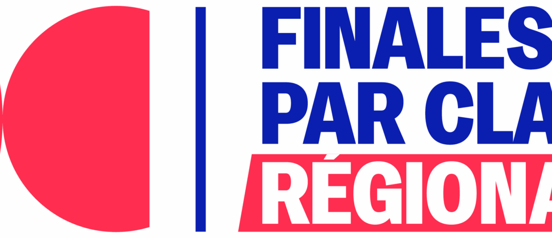 FFTT_FINALES_RE╠üGIONALES_RVB