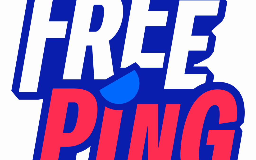 FFTT_FREEPING_MASTER_RVB