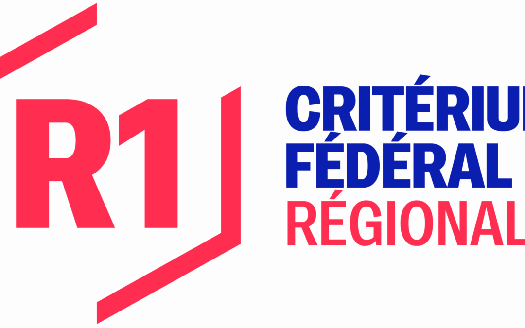 FFTT_INDIVIDUEL_CRITE╠üRIUM FE╠üDE╠üRAL_R1_RVB