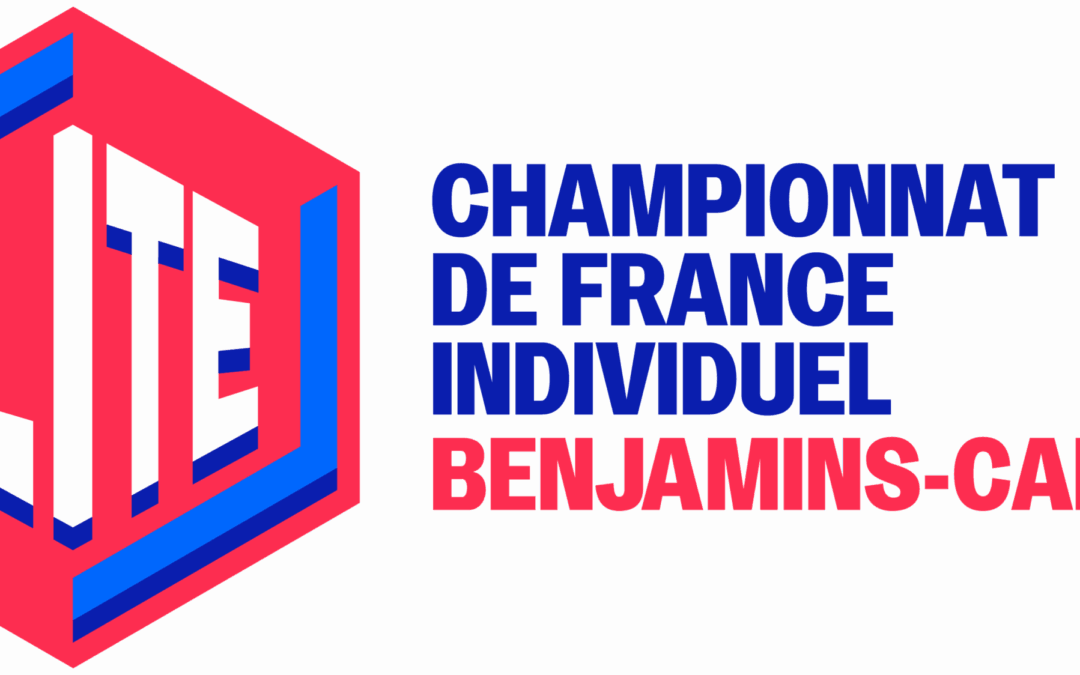 FFTT_INDIVIDUEL_ELITE_BENJAMINS-CADETS_RVB