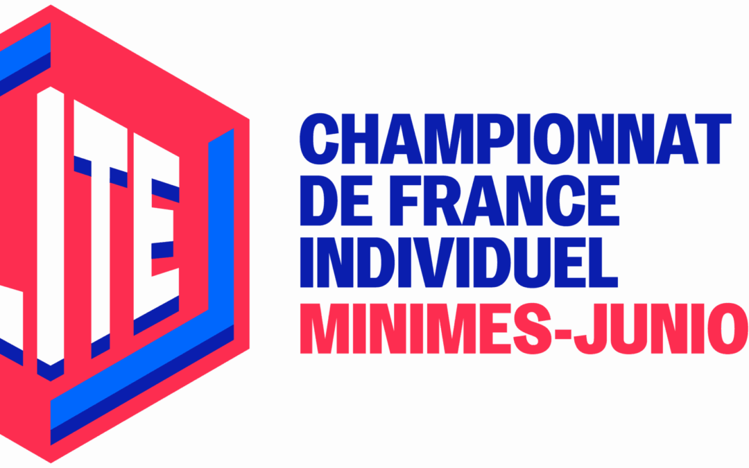 FFTT_INDIVIDUEL_ELITE_MINIMES-JUNIORS_RVB