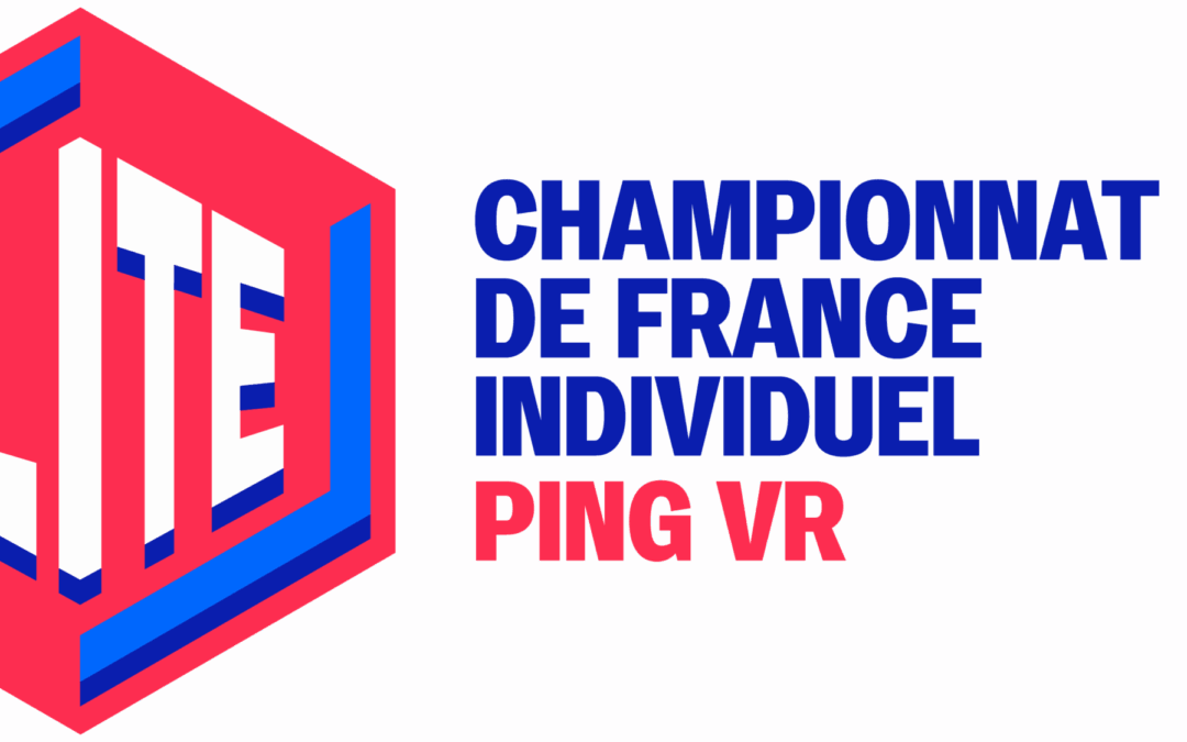 FFTT_INDIVIDUEL_ELITE_PING VR_RVB