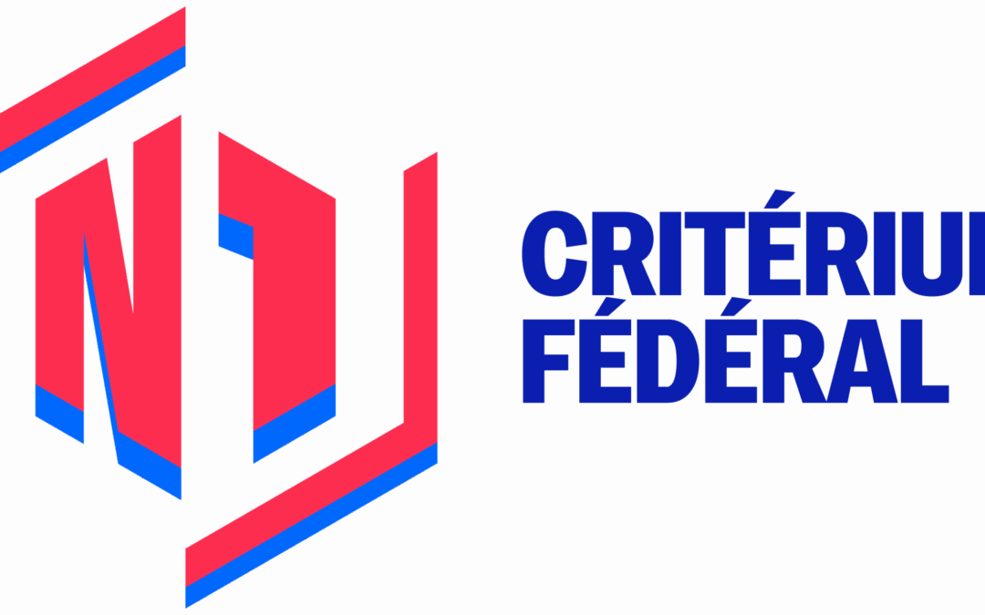 FFTT_INDIVIDUEL_N1_CRITERIUM FE╠üDE╠üRAL_RVB
