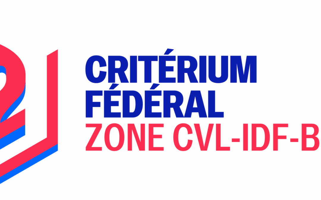 FFTT_INDIVIDUEL_ZONE CVL-IDF-BR-PDL_RVB