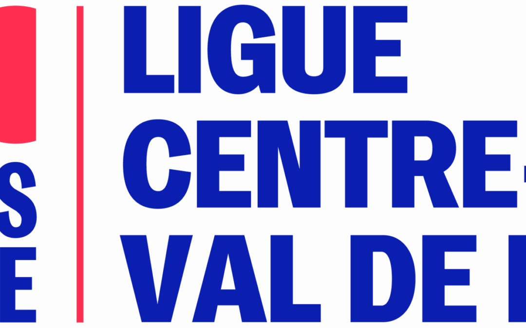 FFTT_LIGUE_CENTRE-VAL DE LOIRE_RVB