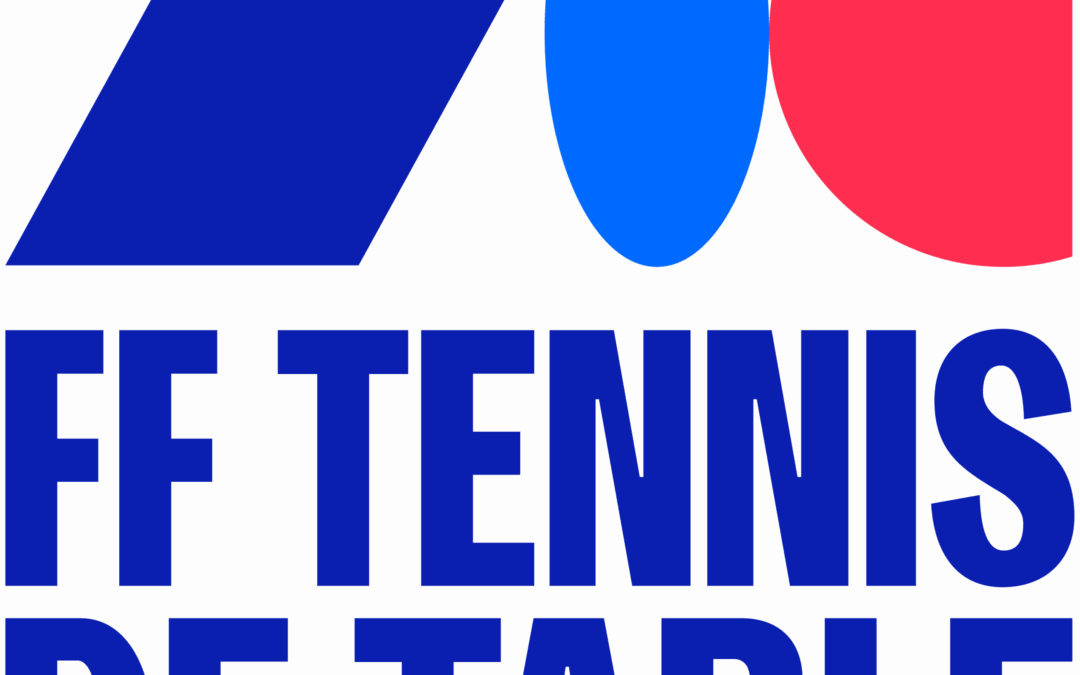 FFTT_LOGO_VERTICAL_MASTER_RVB