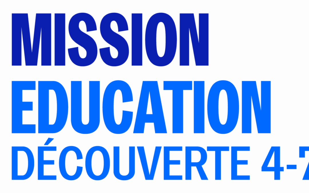 FFTT_MISSION_EDUCATION_ De╠ücouverte_RVB