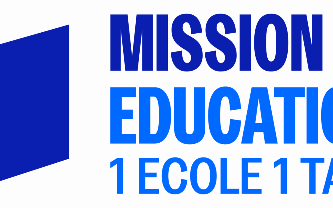 FFTT_MISSION_EDUCATION_Ecole_RVB